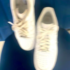 Use Air Force One size 11